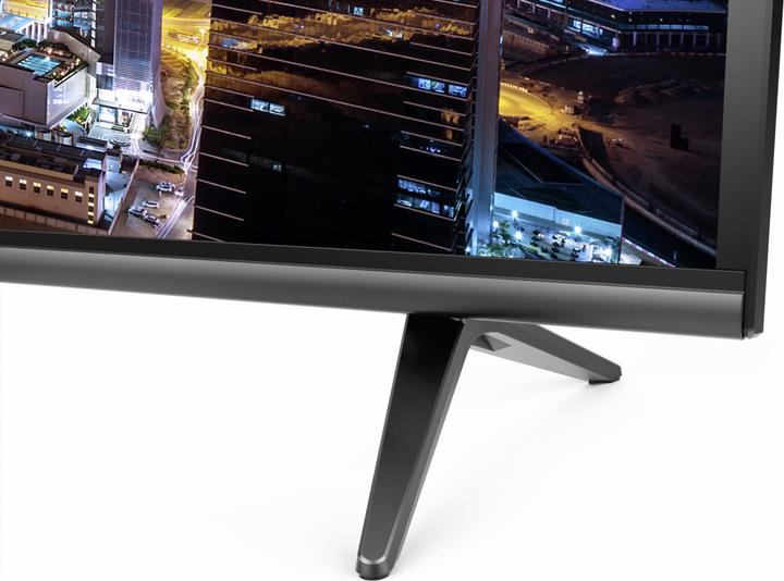 Produktbild TCL 32ds520f (32", LCD, HD)