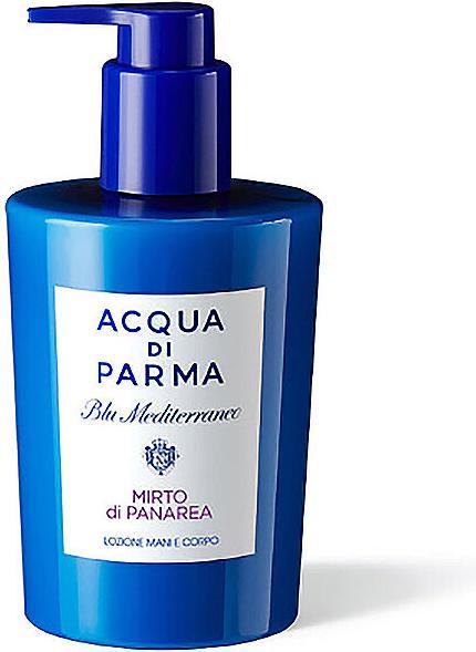 Acqua Di Parma Lozione per mani e corpo (Latte corpo, 300 ml)