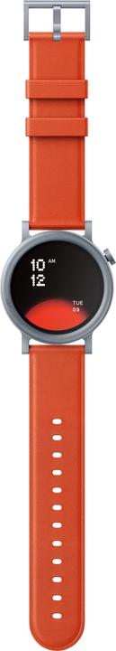 Immagine prodotto CMF Watch Pro 2