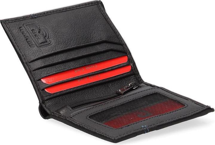Actual product image Pierre Cardin Men Wallet