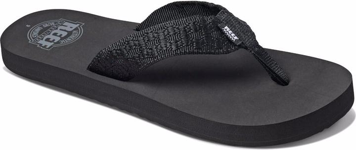Immagine prodotto Reef sandalo Smoothy (47)