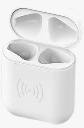 Actual product image cyoo CY120704 (AirPods 1, AirPods 2 (2019))