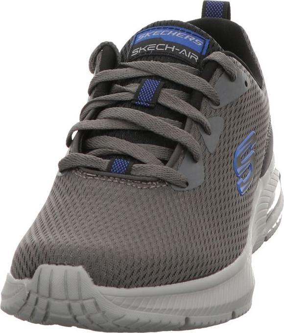 Image du produit Skechers 52556 (46)