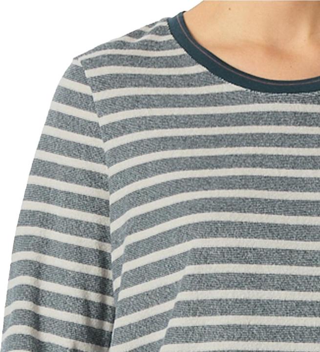 Produktbild Schiesser Casual Essentials Schlafanzug (38, M)