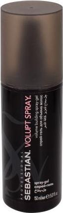 Produktbild Seb Man Volupt Spray (150 ml)