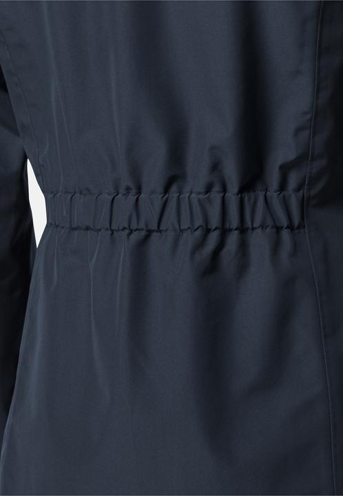 Produktbild Jack Wolfskin Cape York Paradise Coat W (XS)