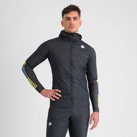 Produktbild Sportful Puffy Jacket (S)