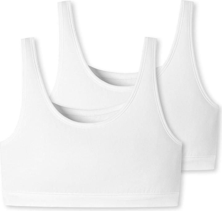 Produktbild Schiesser 174926-100-036 (36, 2er Pack)
