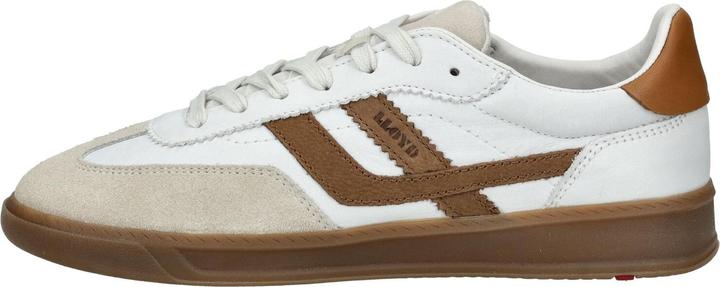 Produktbild Lloyd Sneaker (45)