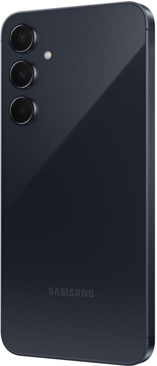Produktbild Samsung DUPLIKAT Galaxy A55 (256 GB, Awesome Navy, 6.60", SIM + eSIM, 50 Mpx, 5G)