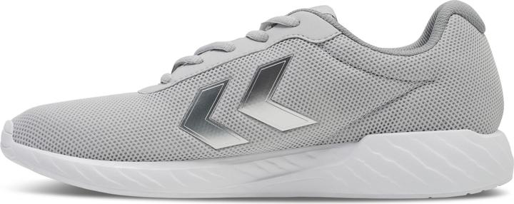 Produktbild hummel Legend Breather Wmns (39)