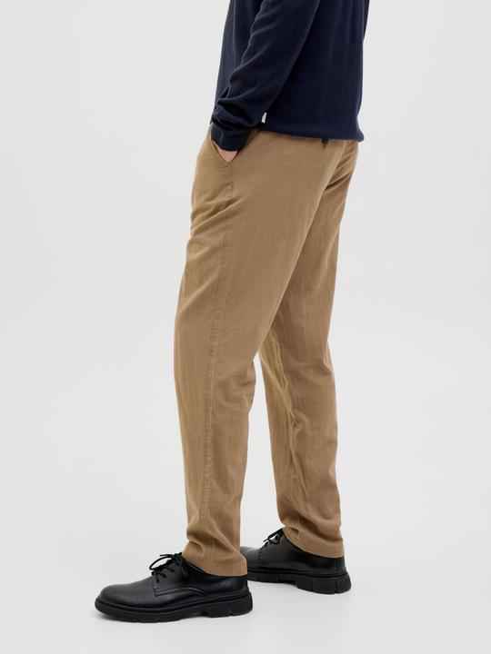 Produktbild Jack & Jones Jpstace Jjsummer Chino Pant Sn (W28/L30)