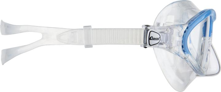Produktbild Cressi Moon