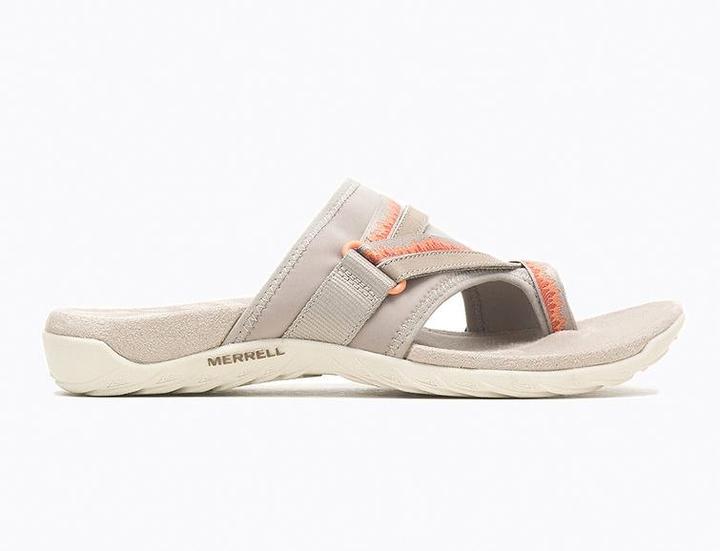 Immagine prodotto Merrell Terran 3 Cush Post (42)