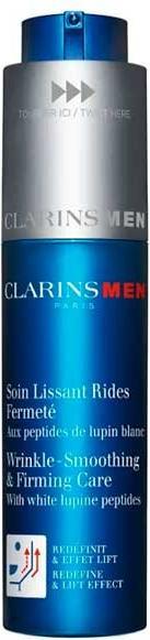 Produktbild Clarins Men Concentre Anti Rides (50 ml, Gesichtsgel)