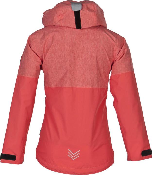 Image du produit Rukka Puck (116)