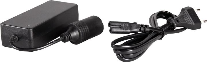 Weber Home 220V Adapter zu 12V/24V