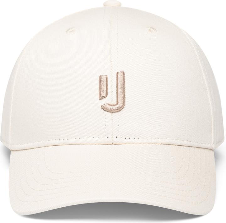 Image du produit Johnny Urban Cap Jason (Taille unique)