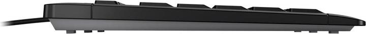 Image du produit CHERRY Stream (US, Filaire)