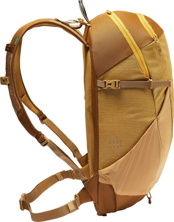 Immagine prodotto Vaude Neyland (20 l)