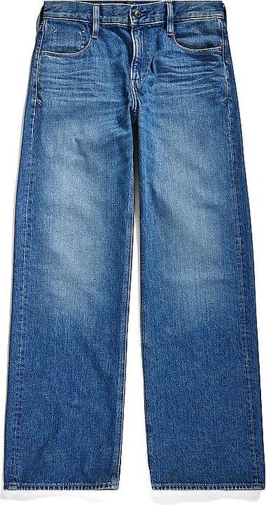 Immagine prodotto G-Star Jude Loose (W25/L32)