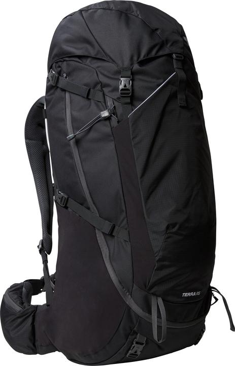 Produktbild North Face Terra 65 (65 l)