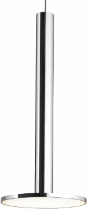 Polished Aluminium