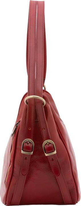 Image du produit Fratelli 5577