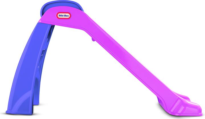 Immagine prodotto Little Tikes Primo scivolo - Rosa (401216)
