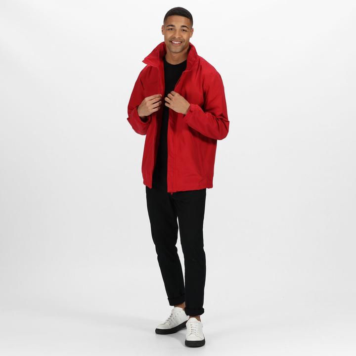Produktbild Regatta UTRG1603 P (3XL)