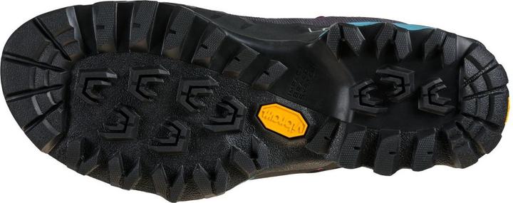 Produktbild La Sportiva Txs Gtx (38)