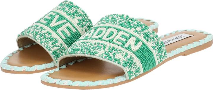 Immagine prodotto Steve Madden Pantoletten (40)