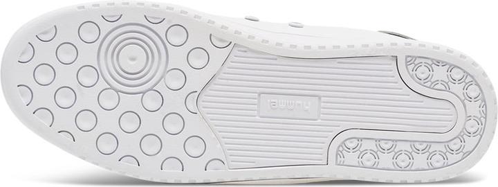 Produktbild hummel Match Point (42)