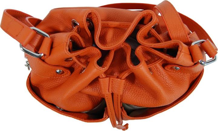 Image du produit Noel Canoel Sac à main Peach