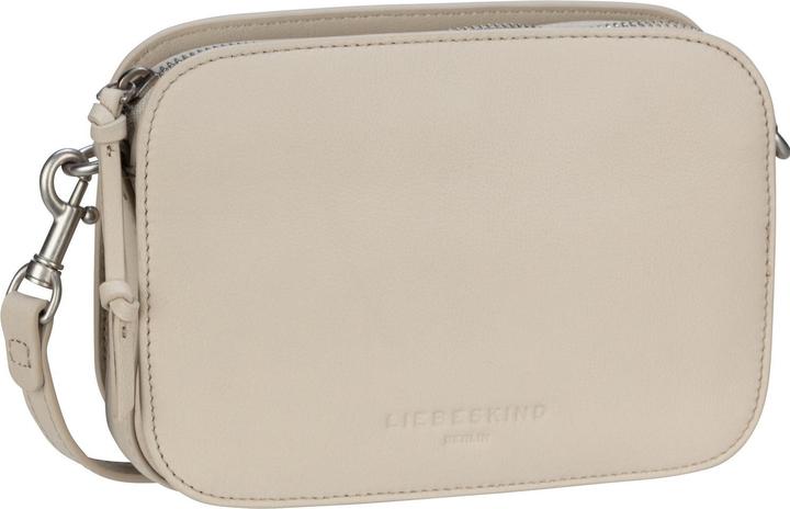 Actual product image Liebeskind Berlin Shoulder bag Luka 20