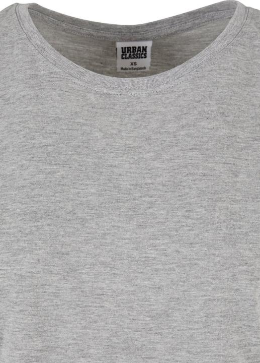 Actual product image Urban Classics tee (M)
