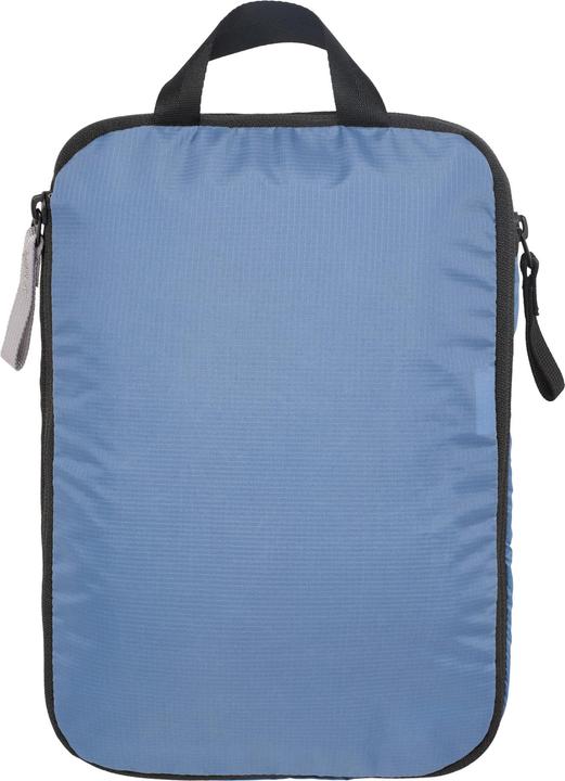 Immagine prodotto Jack Wolfskin Cubo di compressione 4