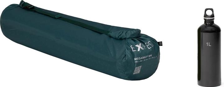 Produktbild Exped Materac dmuchany MegaMat MW