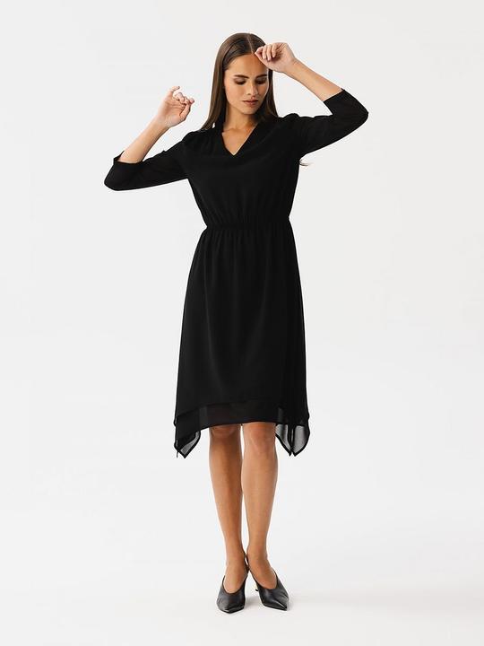 Produktbild Stylove Cocktailkleid (XL)