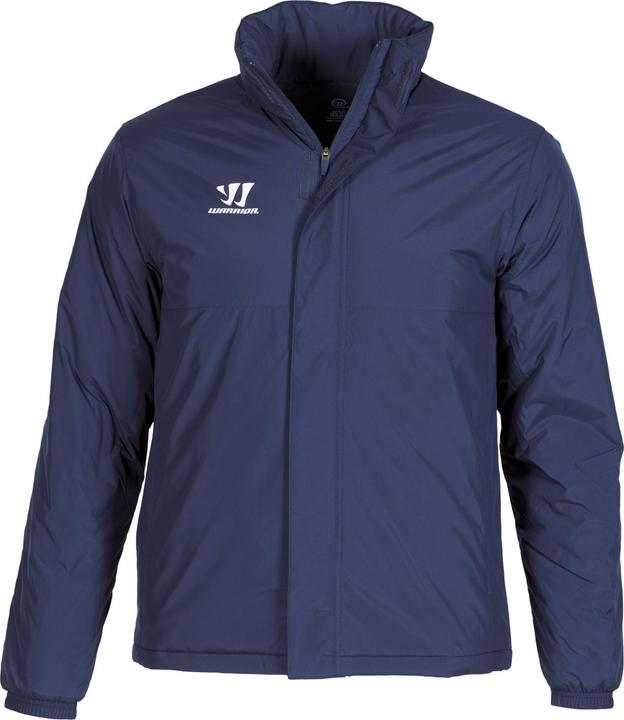 Produktbild Warrior Jacke Alpha Thermo (S)