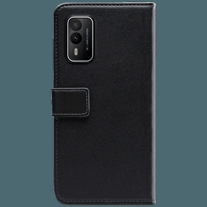 Actual product image Mobilize Classic Gelly Purse (Nokia XR21)