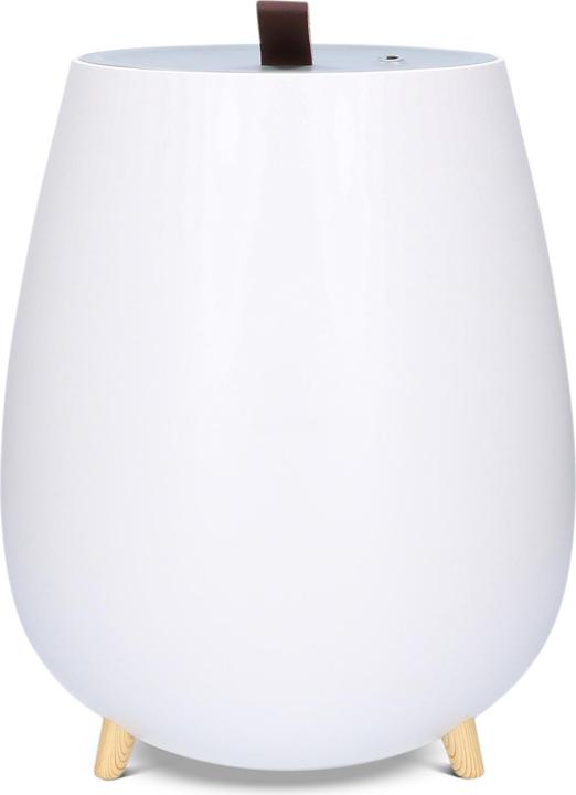 Actual product image Duux DXHU15 Tag Ultrasonic (30 m²)