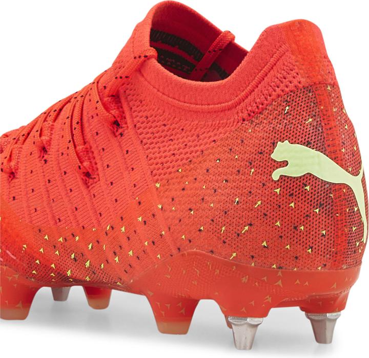 Immagine prodotto Puma FUTURE Z 1.4 MxSG (38.5)
