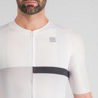 Immagine prodotto Sportful Maglia Bomber (XXL)