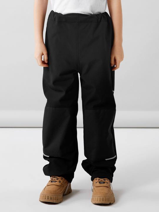 Immagine prodotto Name it Pantaloni softshell (158)