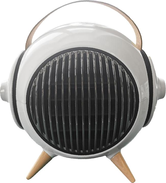 Actual product image Sonnenkönig Lima (1200 W)