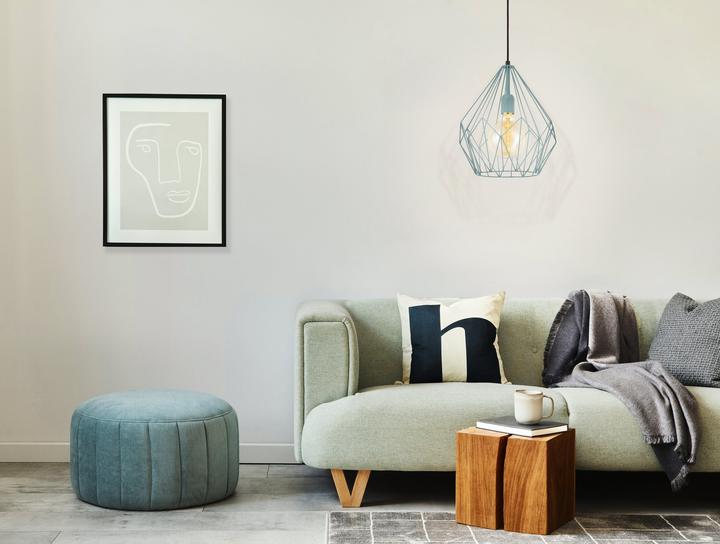 Productafbeelding EGLO Trend (E27)