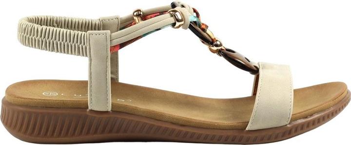Produktbild Lunar Sandalen Brava (40)