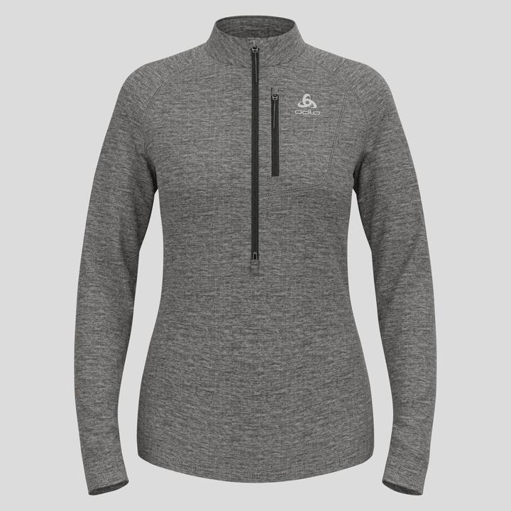 Actual product image Odlo Tencia (XL)