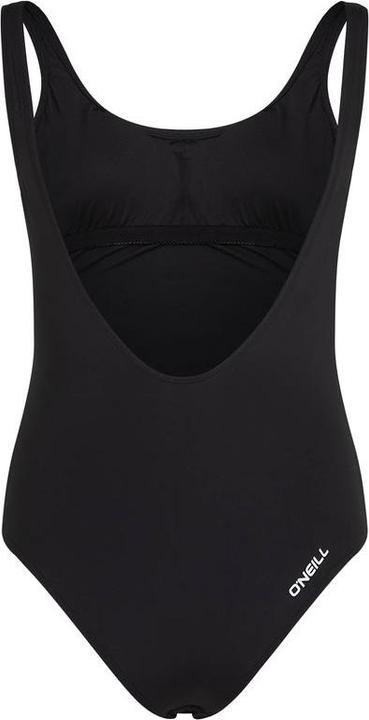 Produktbild O'Neill Esssentials Script Swimsuit (XL)